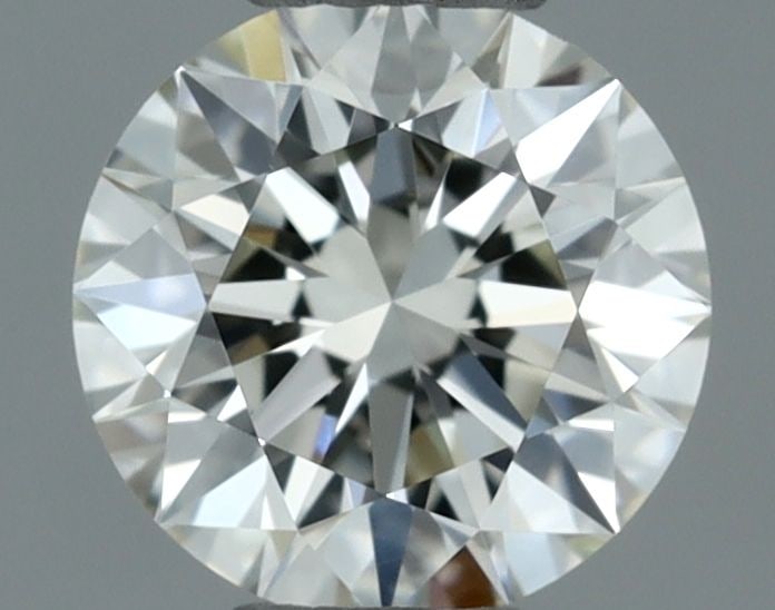 GIA Round 0.3ct K VVS2 - Loose Natural Diamond: GIA Round 0.3ct K VVS2 - Loose Natural Diamond GIA certified, this loose natural diamond boasts exceptional clarity with its VVS2 grade and excellent polish. Measuring 0.3 carats in a round cut, it