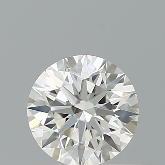 IGI Round 0.32ct F IF - Loose Natural Diamond: IGI Round 0.32ct F IF - Loose Natural Diamond The IGI Round 0.32ct F IF - Loose Natural Diamond boasts exceptional clarity and color, with its EX polish and symmetry adding to its natural beauty.
