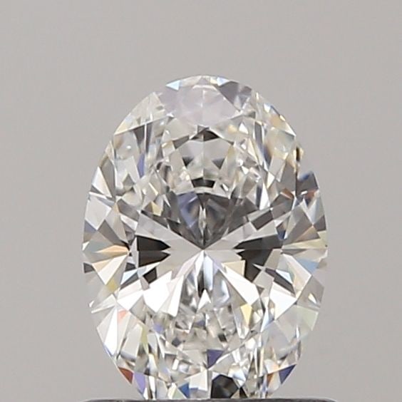 GIA Oval 0.7ct F IF - Loose Natural Diamond: GIA Oval 0.7ct F IF - Loose Natural Diamond GIA Oval Cut Diamond with Exceptional Clarity. This stunning 0.7ct F IF diamond boasts an impressive clarity grade, exceptional polish, and a vibrant color,