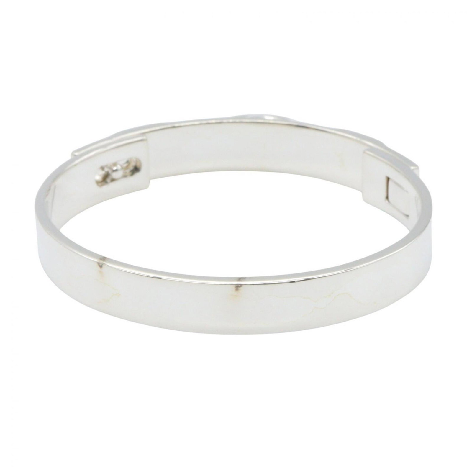 Hermes bangle silver 925 - 2