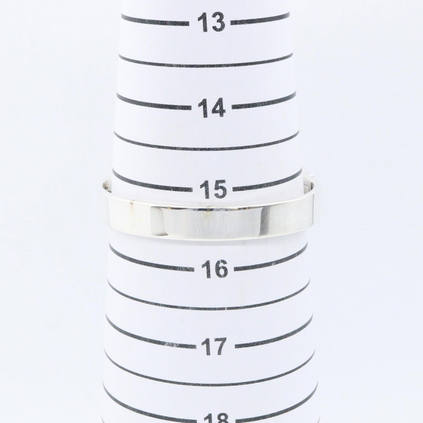 Hermes bangle silver 925 - 7