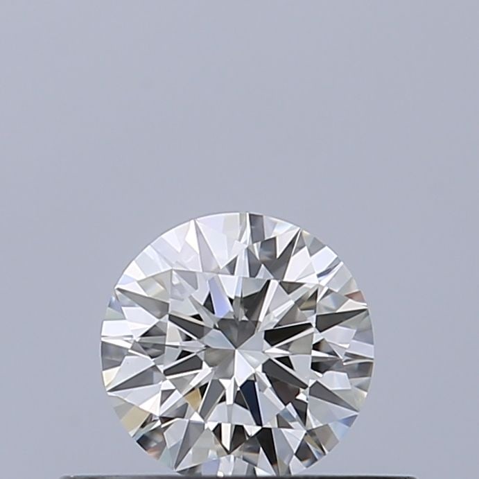 GIA Round 0.33ct G VVS1 - Loose Natural Diamond: GIA Round 0.33ct G VVS1 - Loose Natural Diamond GIA Round 0.33ct G VVS1 - Loose Natural Diamond, certified by the Gemological Institute of America (GIA) and boasting exceptional clarity with a color g