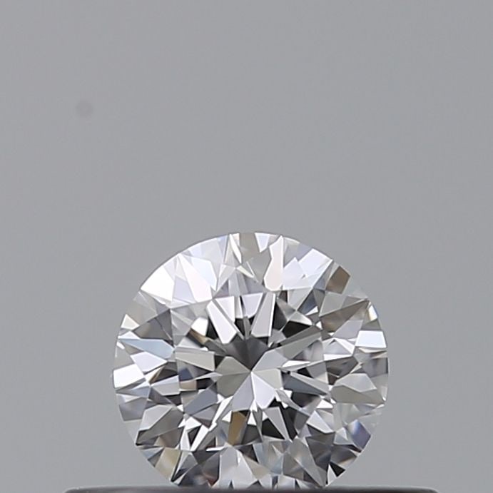 GIA Round 0.25ct D VVS1 - Loose Natural Diamond: GIA Round 0.25ct D VVS1 - Loose Natural Diamond GIA Round 0.25ct D VVS1 - Loose Natural DiamondThis exquisite diamond boasts an exceptional cut, color, and clarity, with a round shape that shines brig