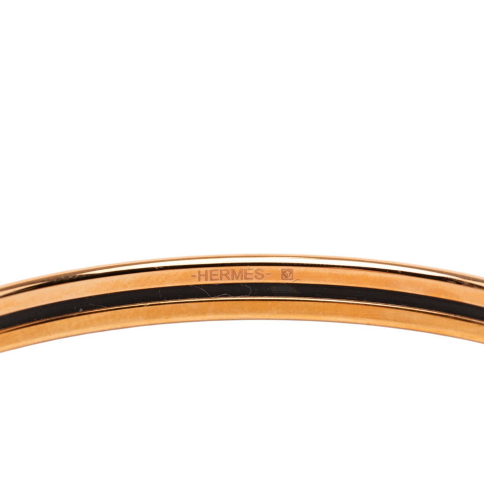Hermes Bangle - 5