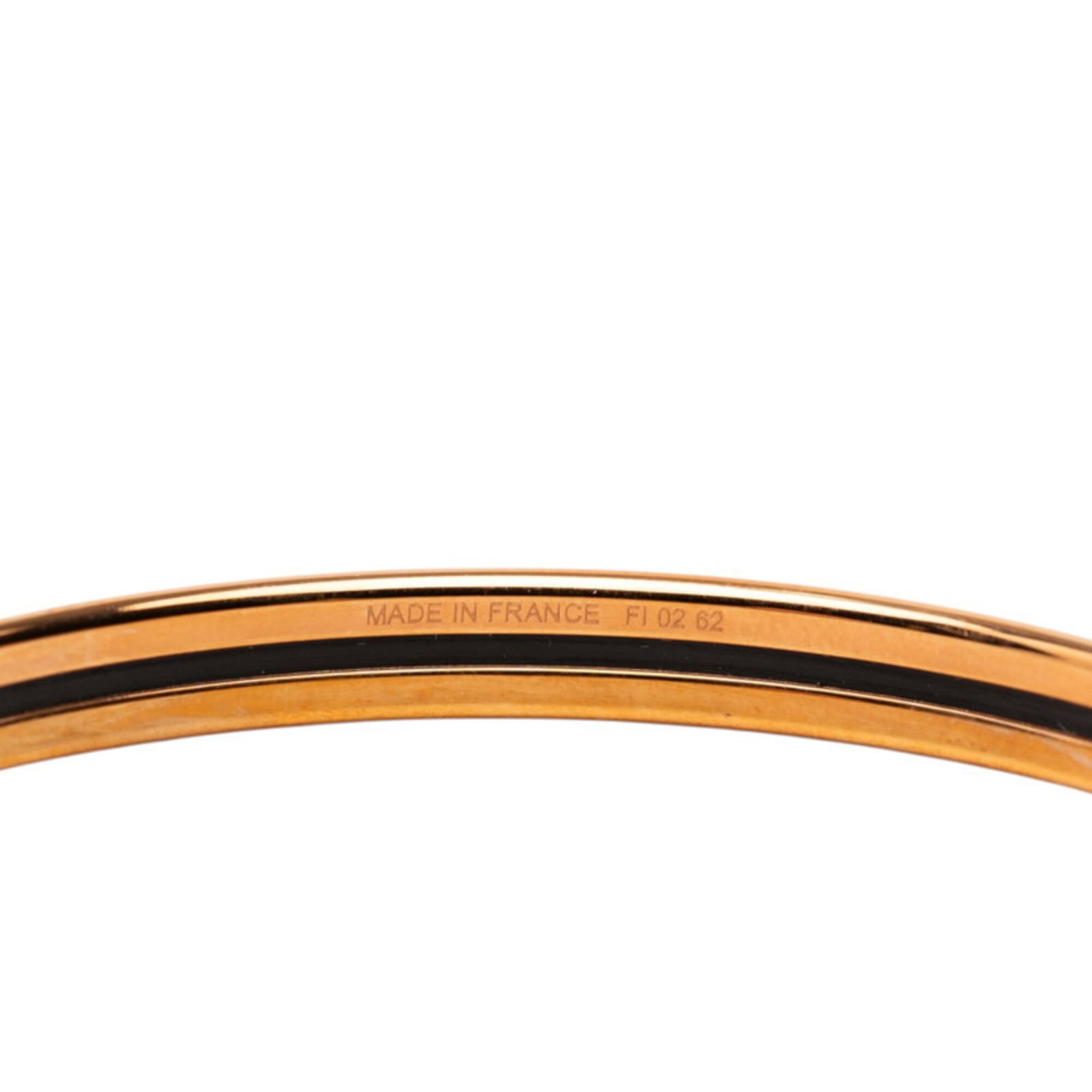 Hermes Bangle - 6