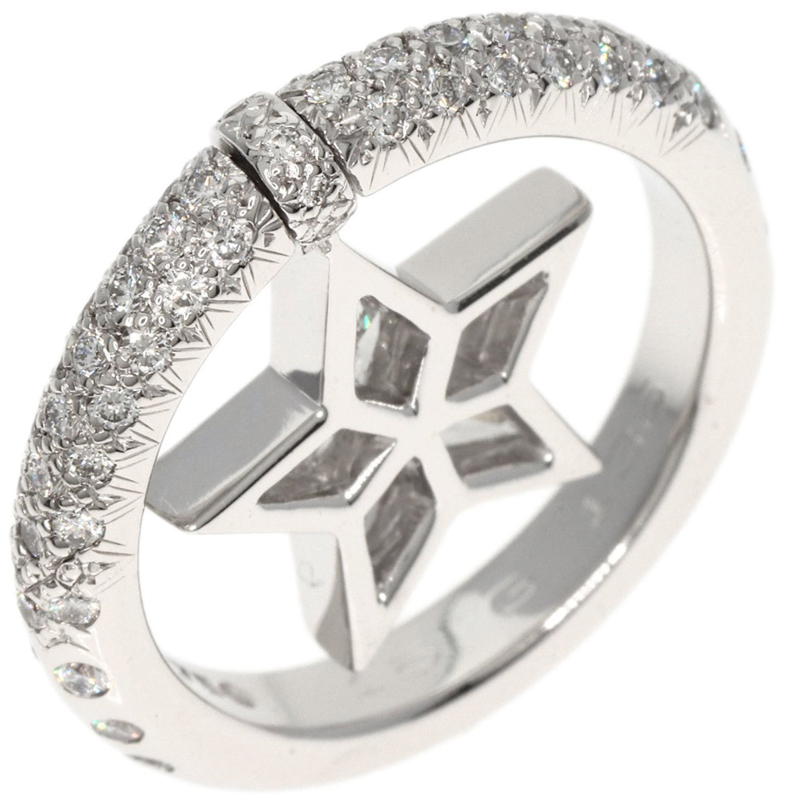 Ring by Chanel - 2