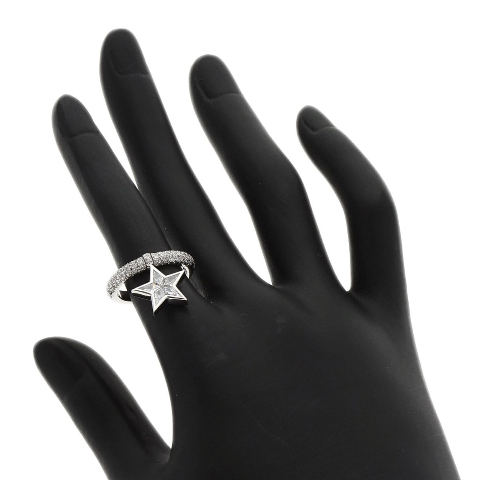 Ring by Chanel - 7