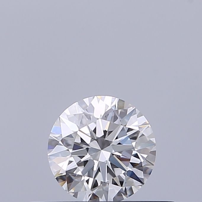 GIA Round 0.31ct D VVS1 - Loose Natural Diamond: GIA Round 0.31ct D VVS1 - Loose Natural Diamond GIA Round 0.31ct D VVS1 - Loose Natural Diamond. This exceptional diamond boasts an impressive round cut, with EX polish and symmetry, showcasing its na