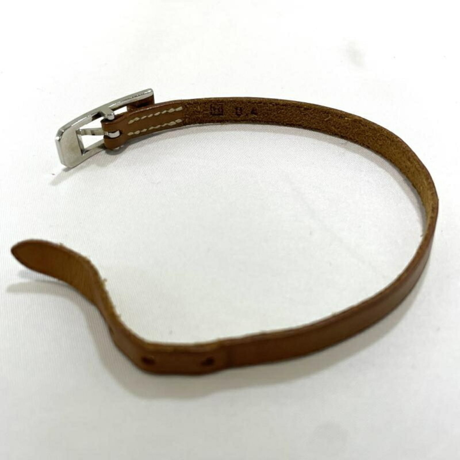 Hermes Charm. - 2