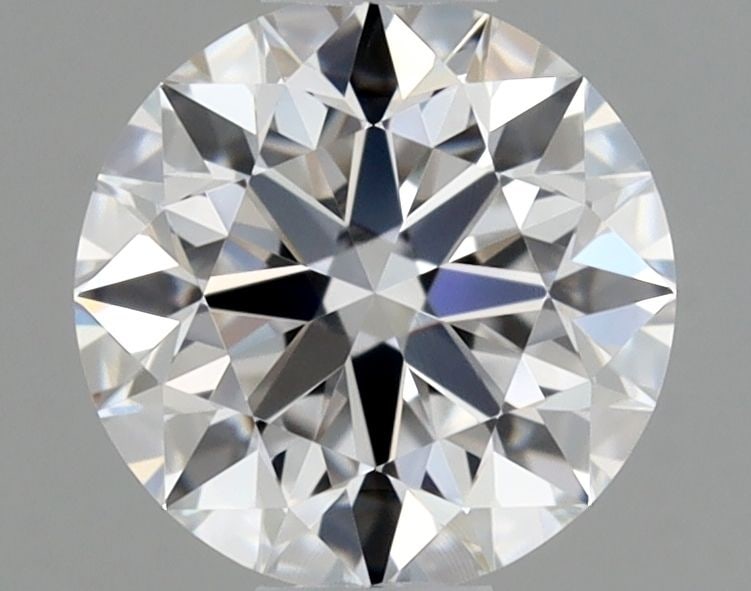 GIA Round 0.43ct D FL - Loose Natural Diamond: GIA Round 0.43ct D FL - Loose Natural Diamond GIA Round 0.43ct D FL - Loose Natural Diamond, certified by the Gemological Institute of America (GIA) for its exceptional clarity and color. This natural