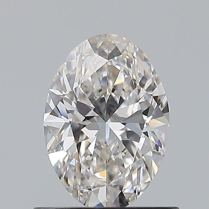 GIA Oval 0.7ct G IF - Loose Natural Diamond: GIA Oval 0.7ct G IF - Loose Natural Diamond GIA Oval Cut Diamond with Exceptional Clarity and Polish. This 0.7ct G IF diamond boasts an impressive clarity grade, EX polish, and VG symmetry, making it 