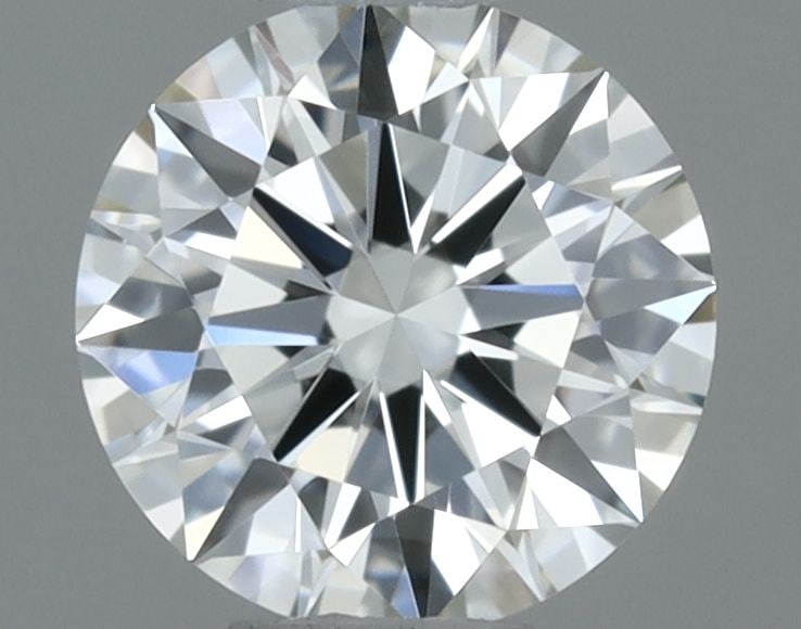 GIA Round 0.32ct K IF - Loose Natural Diamond: GIA Round 0.32ct K IF - Loose Natural Diamond GIA Round 0.32ct K IF - Loose Natural Diamond, certified by the Gemological Institute of America (GIA), boasts exceptional clarity and color characteristi
