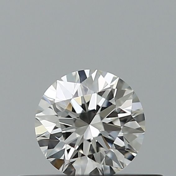 GIA Round 0.25ct G VVS1 - Loose Natural Diamond: GIA Round 0.25ct G VVS1 - Loose Natural Diamond GIA Round 0.25ct G VVS1 - Loose Natural Diamond, certified by the Gemological Institute of America (GIA) with exceptional clarity and color characterist