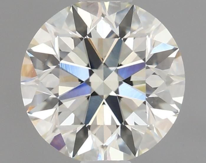 GIA Round 0.8ct N VVS2 - Loose Natural Diamond: GIA Round 0.8ct N VVS2 - Loose Natural Diamond GIA Round 0.8ct N VVS2 - Loose Natural Diamond, certified by the Gemological Institute of America (GIA) with exceptional clarity and polish, boasts a vib