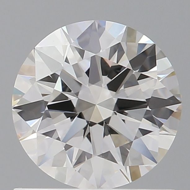 GIA Round 0.9ct H VVS1 - Loose Natural Diamond: GIA Round 0.9ct H VVS1 - Loose Natural Diamond GIA Round 0.9ct H VVS1 - Loose Natural Diamond, certified by the Gemological Institute of America (GIA), boasts exceptional clarity and cut quality with
