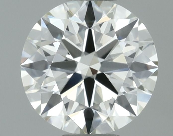 GIA Round 0.47ct L VVS1 - Loose Natural Diamond: GIA Round 0.47ct L VVS1 - Loose Natural Diamond GIA Round 0.47ct L VVS1 - Loose Natural Diamond, certified by the Gemological Institute of America (GIA), boasts exceptional clarity and color with a