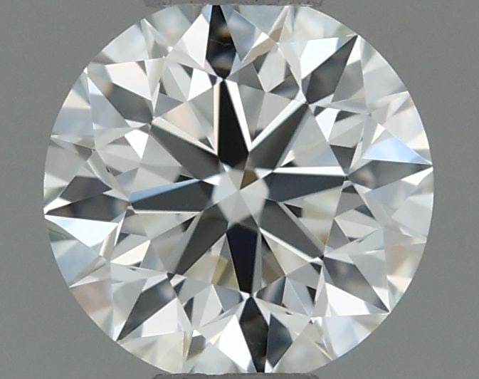 GIA Round 0.35ct L VVS2 - Loose Natural Diamond: GIA Round 0.35ct L VVS2 - Loose Natural Diamond GIA Round 0.35ct L VVS2 - Loose Natural Diamond, certified by the Gemological Institute of America (GIA) with a high level of clarity and exceptional