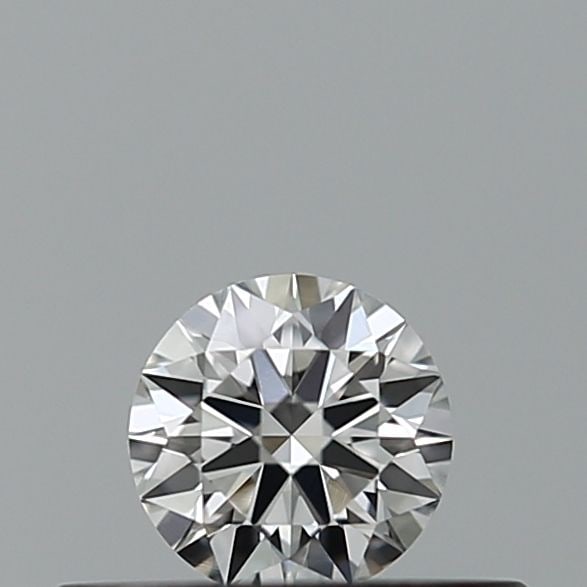 GIA Round 0.19ct E VVS1 - Loose Natural Diamond: GIA Round 0.19ct E VVS1 - Loose Natural Diamond GIA Round 0.19ct E VVS1 - Loose Natural Diamond, certified by the Gemological Institute of America (GIA) with exceptional clarity and cut quality,