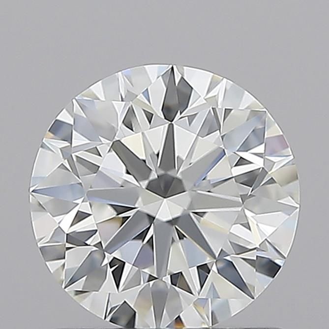 GIA Round 0.9ct F VVS1 - Loose Natural Diamond: GIA Round 0.9ct F VVS1 - Loose Natural Diamond GIA Round 0.9ct F VVS1 - Loose Natural Diamond, certified by the Gemological Institute of America (GIA) as a high-quality stone with excellent color and