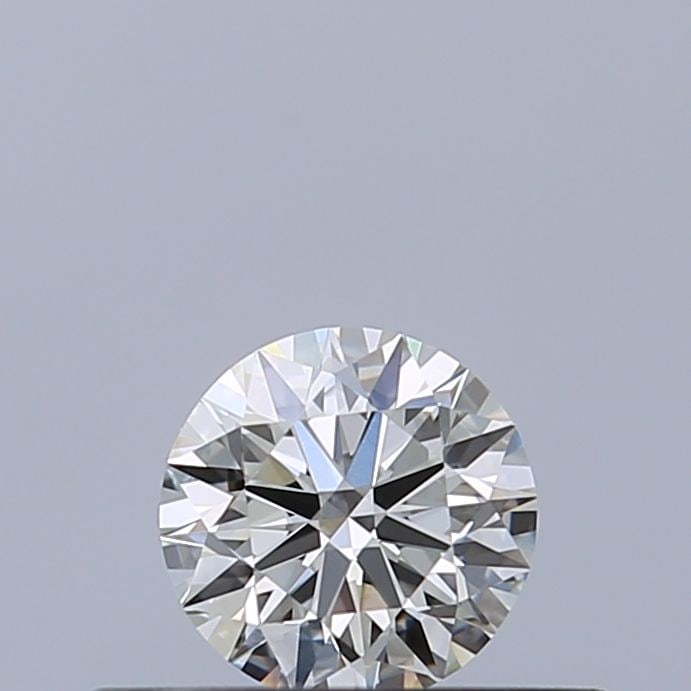 IGI Round 0.3ct G VVS1 - Loose Natural Diamond: IGI Round 0.3ct G VVS1 - Loose Natural Diamond 0.3ct IGI Round G VVS1 Diamond - Natural BeautyThe IGI certified 0.3ct round diamond boasts exceptional clarity and color, with a high polish and symmetr