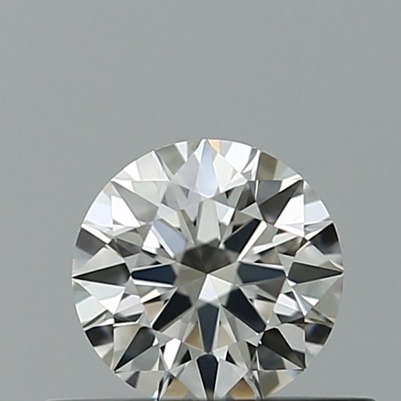 IGI Round 0.3ct G VVS1 - Loose Natural Diamond: IGI Round 0.3ct G VVS1 - Loose Natural Diamond 0.3ct G VVS1 - A Rare and Exceptional Diamond.This loose natural diamond boasts an impressive cut, color, clarity, and polish, with exceptional symmetry