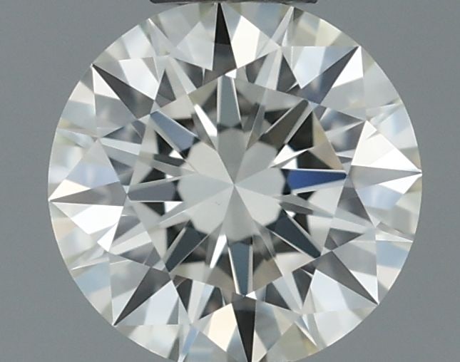 GIA Round 0.3ct K VVS2 - Loose Natural Diamond: GIA Round 0.3ct K VVS2 - Loose Natural Diamond GIA Round 0.3ct K VVS2 - Loose Natural Diamond, certified by the Gemological Institute of America (GIA) for its exceptional clarity and color, boasts a