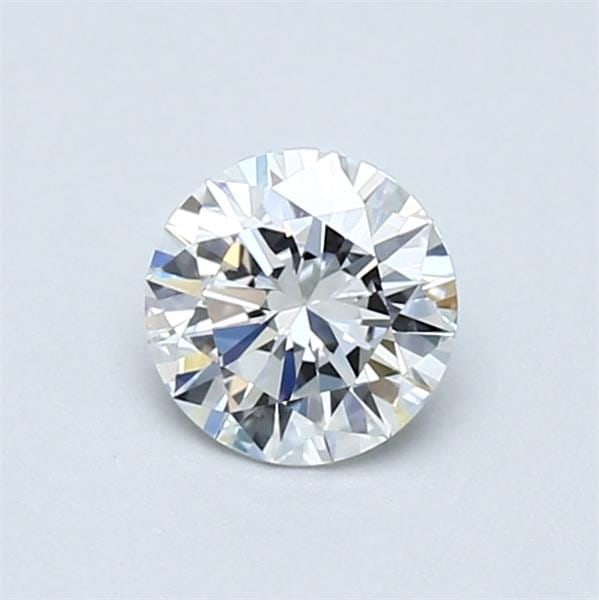 GIA Round 0.51ct H VVS2 - Loose Natural Diamond: GIA Round 0.51ct H VVS2 - Loose Natural Diamond GIA Round 0.51ct H VVS2 - Loose Natural Diamond, certified by the Gemological Institute of America (GIA), boasts exceptional clarity and color with a ro