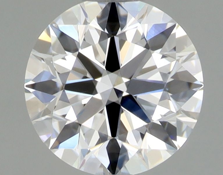 GIA Round 0.62ct E VVS1 - Loose Natural Diamond: GIA Round 0.62ct E VVS1 - Loose Natural Diamond The GIA Round 0.62ct E VVS1 diamond boasts exceptional clarity and color, with a high polish grade that showcases its brilliance. Certified by the Gemol