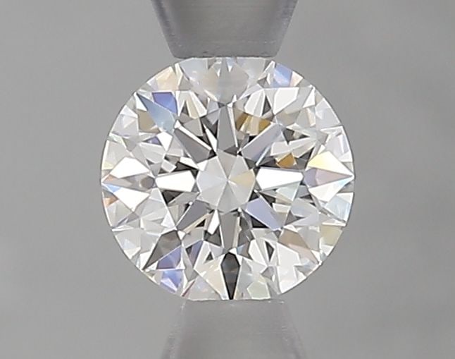 GIA Round 0.5ct E IF - Loose Natural Diamond: GIA Round 0.5ct E IF - Loose Natural Diamond GIA Round 0.5ct E IF - Loose Natural Diamond, certified by the Gemological Institute of America (GIA) for its exceptional clarity and color. This natural d