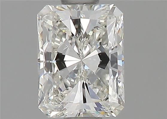 GIA Radiant 0.7ct H VVS1 - Loose Natural Diamond: GIA Radiant 0.7ct H VVS1 - Loose Natural Diamond 0.7ct GIA VVS1 H Diamond - Exceptional Clarity and BrillianceThe GIA certified diamond boasts an impressive clarity grade of VVS1, indicating minimal i