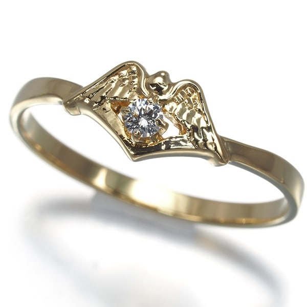 Diamond Mikimoto Ring Yellow Gold 750 18k 6.5-6.75: Diamond Mikimoto Ring Yellow Gold 750 18k 6.5-6.75 Yellow Gold Diamond Mikimoto Ring 18k 6.5-6.75 US Size, Natural Diamond Carat Unmarked. This 18k yellow gold ring features a natural diamond,