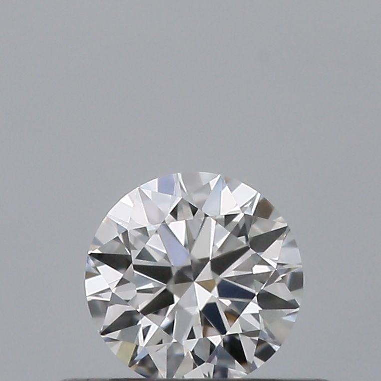 GIA Round 0.29ct D VVS1 - Loose Natural Diamond: GIA Round 0.29ct D VVS1 - Loose Natural Diamond Round brilliant cut diamond with excellent color and clarity, boasting a D color grade and VVS1 clarity. Certified by the Gemological Institute of Ameri