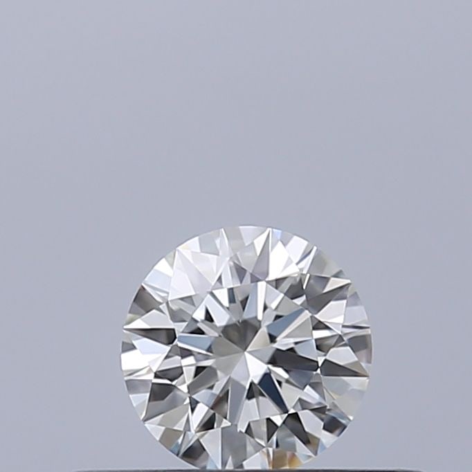 IGI Round 0.26ct F IF - Loose Natural Diamond: IGI Round 0.26ct F IF - Loose Natural Diamond 0.26ct IGI Round F IF Diamond - Natural BeautyThis exquisite 0.26ct round diamond boasts an exceptional clarity grade of IF, showcasing its inherent brill