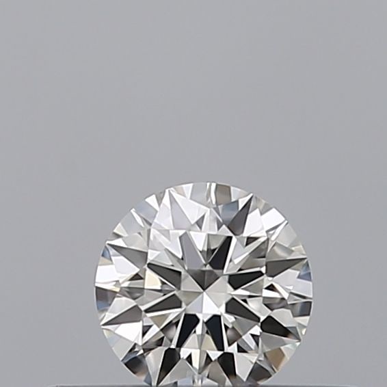 GIA Round 0.18ct G VVS1 - Loose Natural Diamond: GIA Round 0.18ct G VVS1 - Loose Natural Diamond GIA Round 0.18ct G VVS1 - Loose Natural Diamond, certified by the Gemological Institute of America (GIA), boasts exceptional clarity with a VVS1 grade a