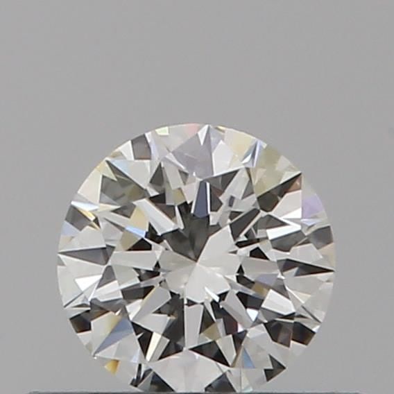GIA Round 0.29ct G IF - Loose Natural Diamond: GIA Round 0.29ct G IF - Loose Natural Diamond GIA Round 0.29ct G IF - Loose Natural Diamond, certified by the Gemological Institute of America (GIA) for its exceptional quality. This natural diamond