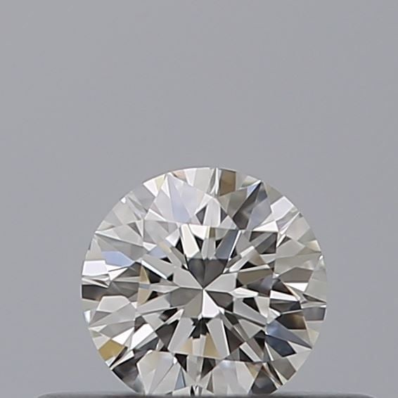 GIA Round 0.23ct F VVS1 - Loose Natural Diamond: GIA Round 0.23ct F VVS1 - Loose Natural Diamond GIA Round 0.23ct F VVS1 - Loose Natural Diamond, certified by the Gemological Institute of America (GIA), boasts exceptional clarity and color with a