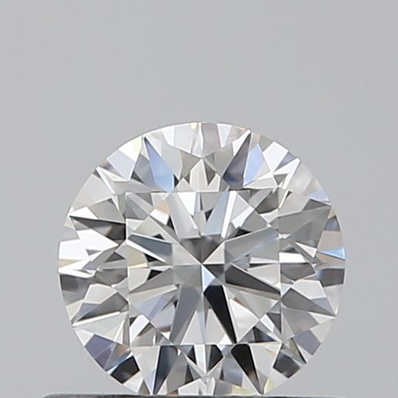 GIA Round 0.45ct G IF - Loose Natural Diamond: GIA Round 0.45ct G IF - Loose Natural Diamond GIA Round 0.45ct G IF - Loose Natural Diamond, certified by the Gemological Institute of America (GIA) for its exceptional clarity and color. This