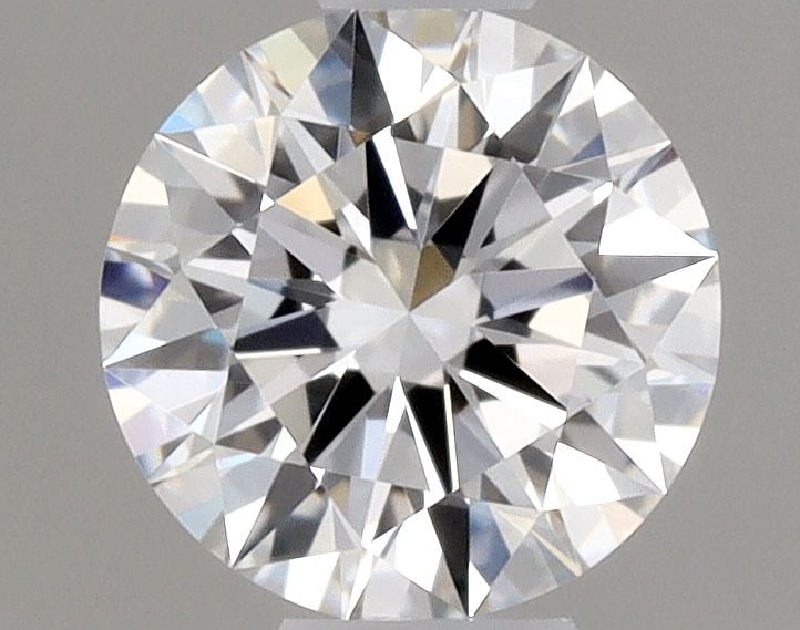 GIA Round 0.32ct E VVS1 - Loose Natural Diamond: GIA Round 0.32ct E VVS1 - Loose Natural Diamond GIA Round 0.32ct E VVS1 - Loose Natural Diamond, certified by the Gemological Institute of America (GIA) for its exceptional clarity and color, boasts a