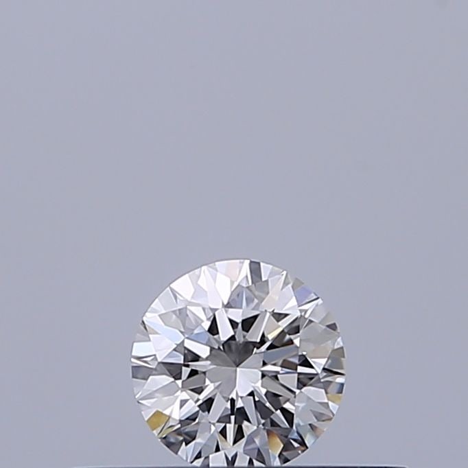 GIA Round 0.19ct E VVS2 - Loose Natural Diamond: GIA Round 0.19ct E VVS2 - Loose Natural Diamond GIA Round 0.19ct E VVS2 - Loose Natural Diamond.This exquisite diamond boasts exceptional clarity, color, and cut, with a high polish level that enhance