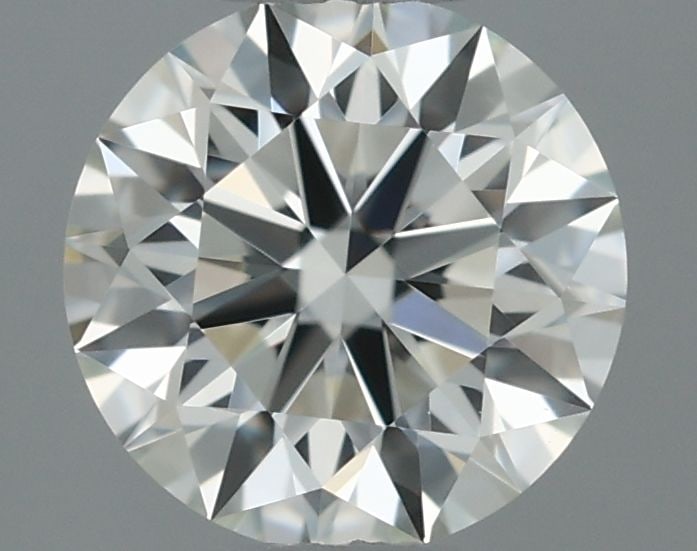 GIA Round 0.36ct L IF - Loose Natural Diamond: GIA Round 0.36ct L IF - Loose Natural Diamond GIA Round 0.36ct L IF - Loose Natural Diamond. This exceptional diamond boasts an impressive 4.54 x 4.53 x 2.82mm size, with a luminous round cut and