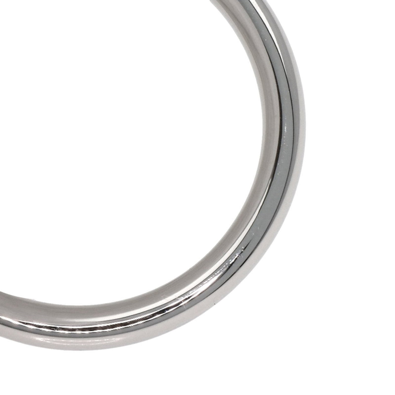 Van Cleef Arpels Ring 950 Platinum - 6