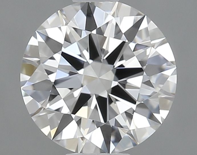 GIA Round 0.7ct D FL - Loose Natural Diamond: GIA Round 0.7ct D FL - Loose Natural Diamond GIA Round 0.7ct D FL - Loose Natural Diamond features exceptional clarity and color, with a flawless polish and excellent symmetry. This certified diamond 