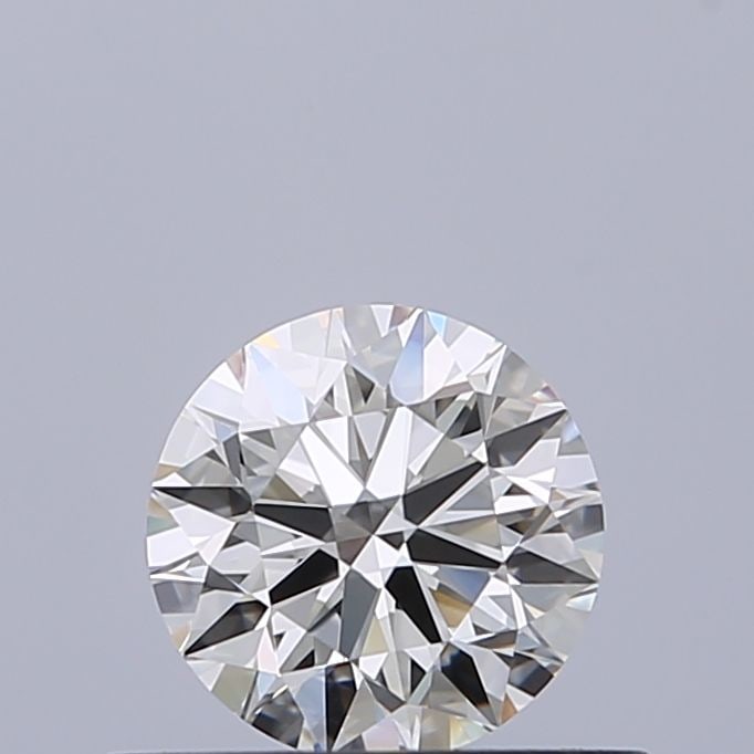 GIA Round 0.44ct I IF - Loose Natural Diamond: GIA Round 0.44ct I IF - Loose Natural Diamond GIA Round 0.44ct I IF - Loose Natural Diamond, certified by the Gemological Institute of America (GIA) and boasting an exceptional clarity grade of IF, ma