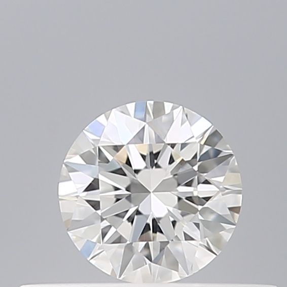 GIA Round 0.28ct E VVS2 - Loose Natural Diamond: GIA Round 0.28ct E VVS2 - Loose Natural Diamond GIA Round 0.28ct E VVS2 - Loose Natural Diamond, certified by the Gemological Institute of America (GIA) with an EX cut, color, and clarity grade,