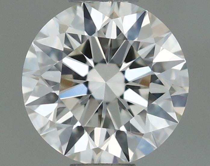 GIA Round 0.45ct K VVS1 - Loose Natural Diamond: GIA Round 0.45ct K VVS1 - Loose Natural Diamond GIA Round 0.45ct K VVS1 - Loose Natural Diamond, certified by the Gemological Institute of America (GIA), boasts exceptional clarity and color with a