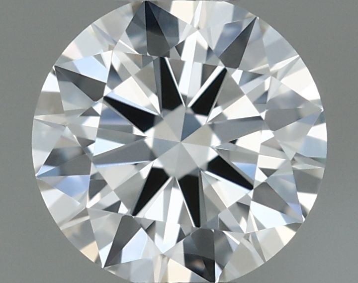 GIA Round 0.43ct J IF - Loose Natural Diamond: GIA Round 0.43ct J IF - Loose Natural Diamond GIA certified, this loose natural diamond boasts an impressive 0.43 carats in a Round cut, with exceptional clarity and polish. Its J color grade ensures 