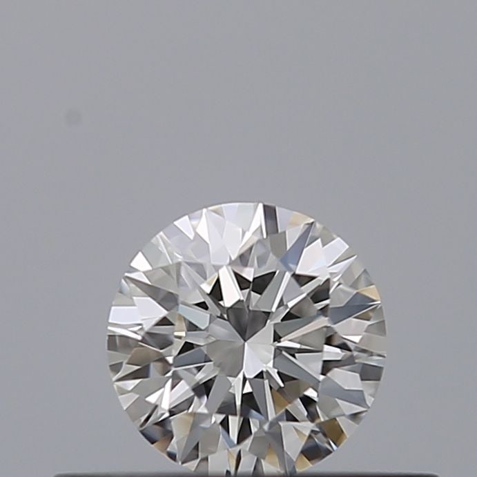 GIA Round 0.28ct E VVS1 - Loose Natural Diamond: GIA Round 0.28ct E VVS1 - Loose Natural Diamond GIA Round 0.28ct E VVS1 - Loose Natural Diamond, certified by the Gemological Institute of America (GIA) with exceptional clarity and polish, boasts a v