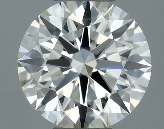 GIA Round 0.3ct K VVS1 - Loose Natural Diamond: GIA Round 0.3ct K VVS1 - Loose Natural Diamond GIA Round 0.3ct K VVS1 - Loose Natural Diamond, certified by the Gemological Institute of America (GIA), boasts exceptional clarity and color with a Roun