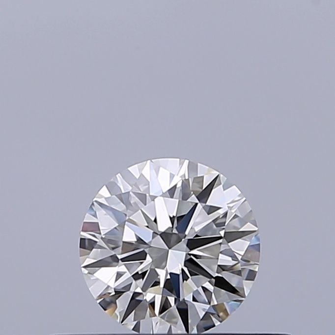 IGI Round 0.31ct F IF - Loose Natural Diamond: IGI Round 0.31ct F IF - Loose Natural Diamond 0.31ct IGI Round F IF Diamond - Natural BeautyThe IGI certified 0.31ct round diamond boasts exceptional clarity and color, with a flawless (IF) grade and 