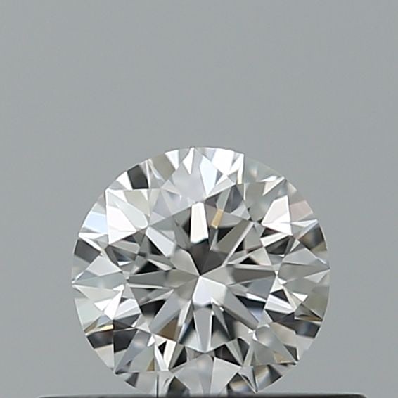 GIA Round 0.28ct D VVS1 - Loose Natural Diamond: GIA Round 0.28ct D VVS1 - Loose Natural Diamond GIA Round 0.28ct D VVS1 - Loose Natural Diamond, certified by the Gemological Institute of America (GIA) with a high level of clarity and exceptional cu